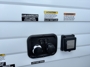 water-center-convenience-station