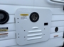 water-heater