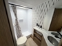 bathroom-1