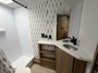 bathroom-2