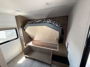 bedroom-2