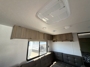 cabinet-2
