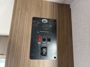 control-center