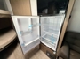 fridge-open