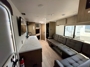 living-area-main-1