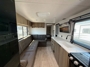 living-area-main-2