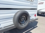 spare-tire