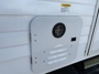 water-heater