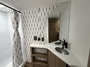 bathroom-1