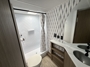 bathroom-2