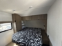bedroom-1