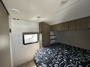 bedroom-2