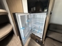 fridge-open