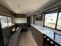 living-area-main-2