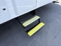 steps