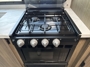stove-oven