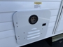 water-heater