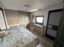 bedroom-1