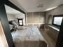 bedroom-2