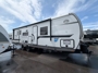 campside