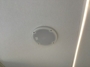 indoor-speaker
