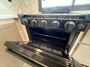 stove-oven-open