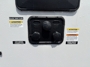 water-center-convenience-station