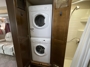 washer-dryer