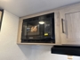 cabinet-1