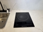 stove-oven-open