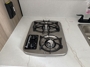 stove-oven