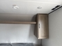 cabinet-1