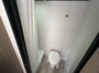 bathroom-1