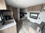 living-area-main-1