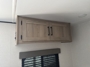cabinet-1