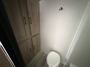 bathroom-2