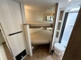 bunk-room