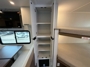 cabinet-1