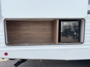 ext-storage-fridge