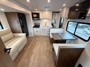 living-area-main-2