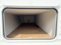 pass-through-storage