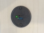 usb-chargers