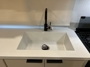 sink