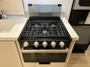 stove-oven