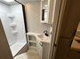 bathroom-2