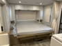 bedroom-2