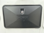 outside-shower