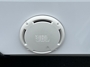outside-speakers