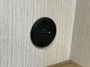 usb-chargers