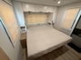 bedroom-1